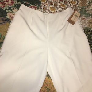 Women’s Coldwater Creek Pants